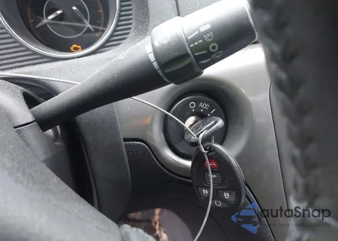 2007 Saturn Aura Xr from USA, damaged, VIN 1G8ZV577X7F186172